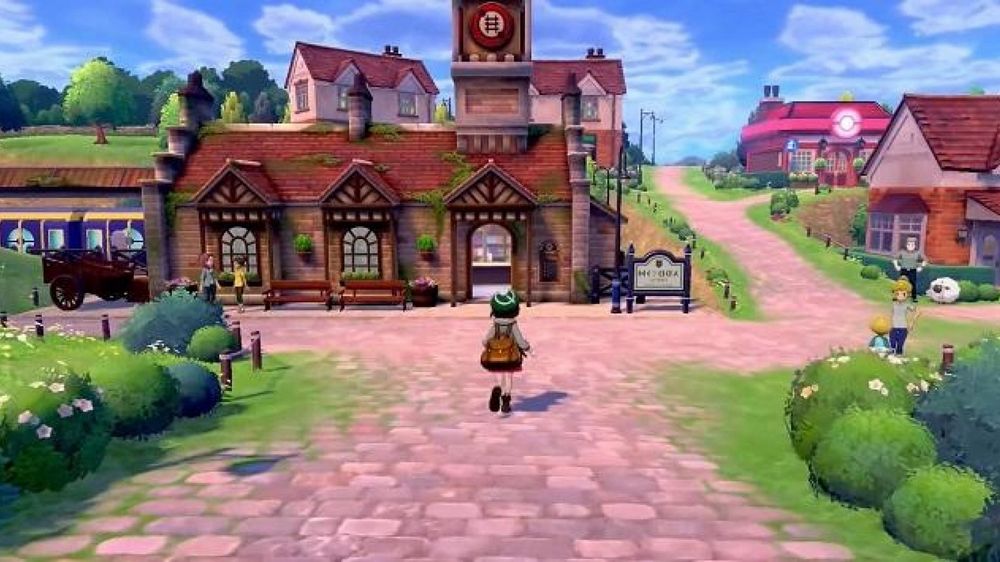 Prima città Galar.jpg Prima città Galar.jpg